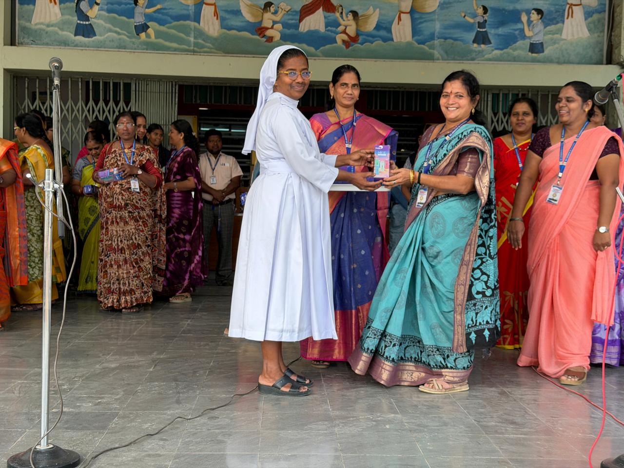 stjoseph_admin/gallery_images/WhatsApp Image 2026-01-06 at 9.56.07 AM.jpeg